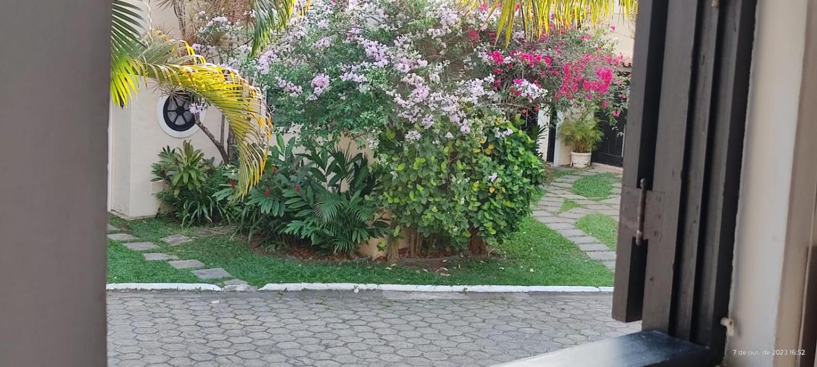Вилла Excelente Localizacao Em Buzios Экстерьер фото